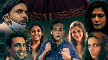 Unpaused – Official Trailer | Amazon Prime Video