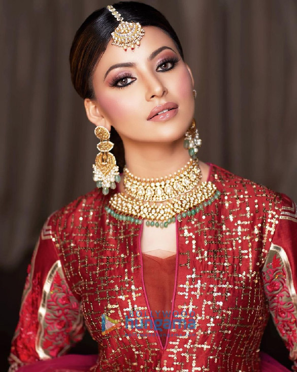 urvashi rautela4 2