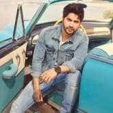 Varun Dhawan wraps up the first schedule of Jug Jugg Jeeyo after recovering from COVID-19