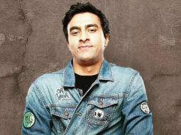 Varun Thakur: “I’ve had the HUGEST CRUSH on Kareena Kapoor since I was…”| Rapid Fire