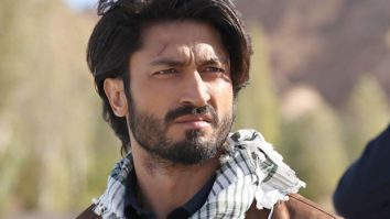 Vidyut Jammwal starrer Khuda Haafiz to premiere on Star Gold on December 27 