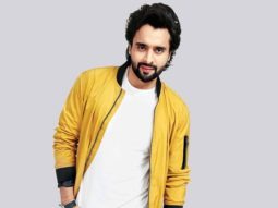 Vijay: “Simplest way to UNDERSTAND whether something is working on OTT or Not is…”| Jackky Bhagnani