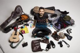 Celebrity Photo Of Vir Das