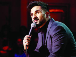 Vir Das: Outside In | The Lockdown Special | Teaser