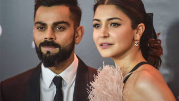 Virat Kohli and Anushka Sharma feature in the Top 25 Global Instagram influencers ranking