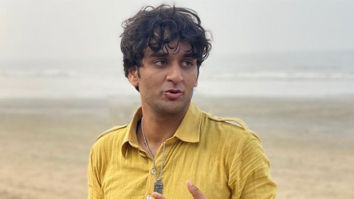 Vishal Singh and Devoleena Bhattacharjee joke about Bigg Boss 14 not ending anytime soon after Vikas Gupta’s return