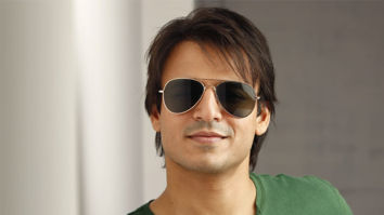 Vivek Oberoi champions the cause of children’s education; raises more than Rs. 50 crore through a fundraiser