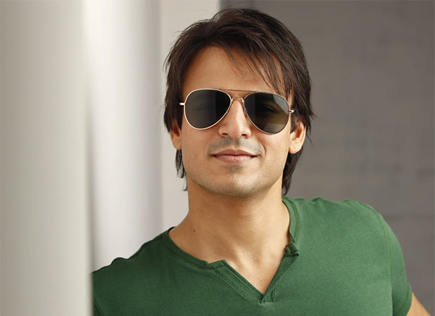 Vivek Oberoi champions the cause of children’s education; raises more than Rs. 50 crore through a fundraiser Vivek Oberoi champions the cause of children’s education; raises more than Rs. 50 crore through a fundraiser