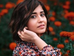 What I Eat In A Day With Shweta Tripathi | Diet | Lifestyle | Fitness