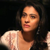 Kajol has a funny take on the year 2020 and we can all relate