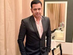 Bigg Boss 14: Rahul Mahajan to enter the house as a challenger; says he goes into the house after every six seasons