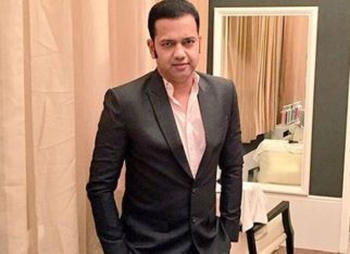 Bigg Boss 14: Rahul Mahajan to enter the house as a challenger; says he goes into the house after every six seasons