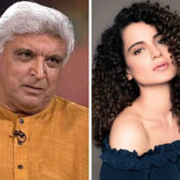 Javed Akhtar appears before the court in Mumbai in defamation case against Kangana Ranaut