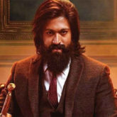 Here’s when the teaser of KGF-Chapter 2 will be released