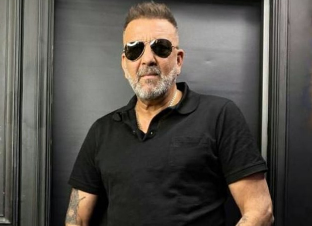 Sanjay Dutt has a busy December with shoots of two films, back-to-back