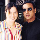 Gulshan Grover reveals that he once tried to get Bruce Lee’s daughter Shannon Lee to act opposite Akshay Kumar