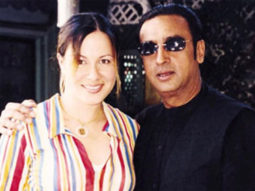 Gulshan Grover reveals that he once tried to get Bruce Lee’s daughter Shannon Lee to act opposite Akshay Kumar