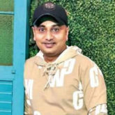 Taarak Mehta Ka Ooltah Chashmah writer Abhishek Makwana dies by suicide; caims financial trouble in suicide note