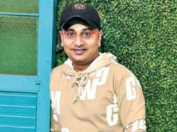 Taarak Mehta Ka Ooltah Chashmah writer Abhishek Makwana dies by suicide; claims financial trouble in suicide note