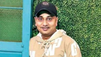 Taarak Mehta Ka Ooltah Chashmah writer Abhishek Makwana dies by suicide; claims financial trouble in suicide note