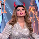 Bigg Boss 14: Rakhi Sawant promises to entertain in the house; reveals her plan
