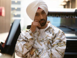 Diljit Dosanjh’s Twitter followers increase by 5 lakhs after his war of words with Kangana Ranaut