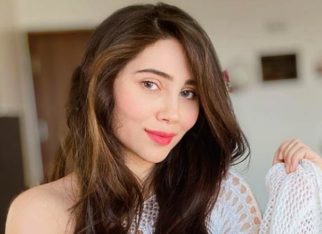 Salma Agha’s daughter Zara Khan gets rape threats on Instagram; police catch 23-year-old female student from Hyderabad