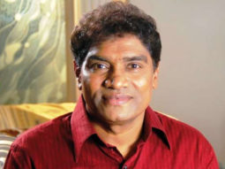 EXCLUSIVE: Johny Lever talks about the time he had to perform on stage hours after the demise of his sister