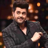 After Varun Dhawan and Neetu Kapoor, Jug Jug Jeeyo actor Maniesh Paul tests positive for COVID-19