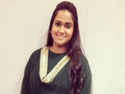 Here’s why Salman Khan’s sister Arpita Khan Sharma was seen smashing plates in a Dubai restaurant