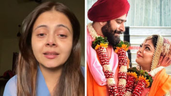 Devoleena Bhattacharjee accuses late actress Divya Bhatnagar’s husband of domestic violence; says she will expose him