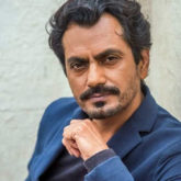EXCLUSIVE: “When a film releases in theatre there is complete monopoly, superstars take over all 5000 screens,”- Nawazuddin Siddiqui