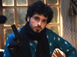 Divyenndu took inspiration from this author for his character of an aspiring pulp fiction writer in ‘Bicchoo Ka Khel’