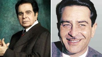 Pakistan government fix price of Dilip Kumar and Raj Kapoor’s ancestral homes
