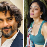 T-Series puts R Madhavan and Khushali Kumar starrer Dahi Cheeni on hold; plans different film with same cast