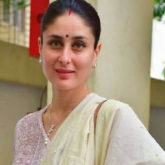 Kareena Kapoor Khan says after the controversy around Taimur’s name, they have not yet thought of a name for their second baby 