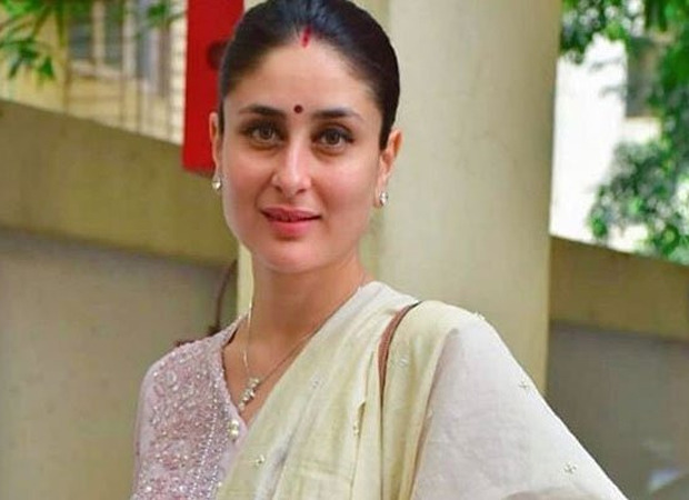 Kareena Kapoor Khan says after the controversy around Taimur’s name, they have not yet thought of a name for their second baby 