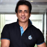 Western Railways ropes in Sonu Sood to make public announcement about perils of trespassing