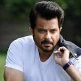 Anil Kapoor says he has finally realized his dream of flaunting his biceps and triceps on social media