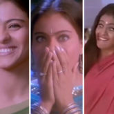 19 Years of Kabhi Khushi Kabhie Gham: Kajol shows how 2020 felt like her character Anjali