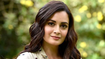 Dia Mirza says that it is unfortunate to see an older man play younger parts