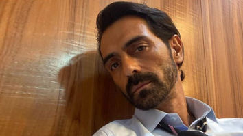 Arjun Rampal seeks a week’s time to appear before the NCB for second round of questioning