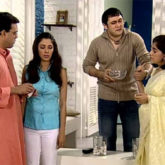 Sarabhai Vs Sarabhai writer Aatish Kapadia slams unofficial remake of the show in Pakistan; requests people to not give it views
