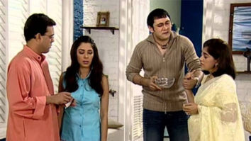 Sarabhai Vs Sarabhai writer Aatish Kapadia slams unofficial remake of the show in Pakistan; requests people to not give it views