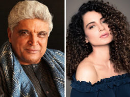 Mumbai Court directs police to investigate defamation case filed by Javed Akhtar against Kangana Ranaut