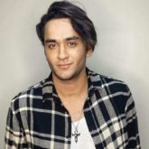 Bigg Boss fame Vikas Gupta says his Twitter account is attacked; shares screenshot of mail received from Twitter