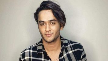 Bigg Boss fame Vikas Gupta says his Twitter account is being ‘attacked’; shares screenshot of mail received from Twitter