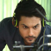 Broken But Beautiful Season 3: These BTS pics featuring Sidharth Shukla is making fans of the show restless