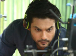 Broken But Beautiful Season 3: These BTS pictures featuring Sidharth Shukla is making fans of the show restless