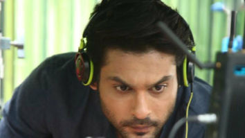 Broken But Beautiful Season 3: These BTS pictures featuring Sidharth Shukla is making fans of the show restless